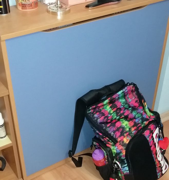 Комплект секции за детска стая