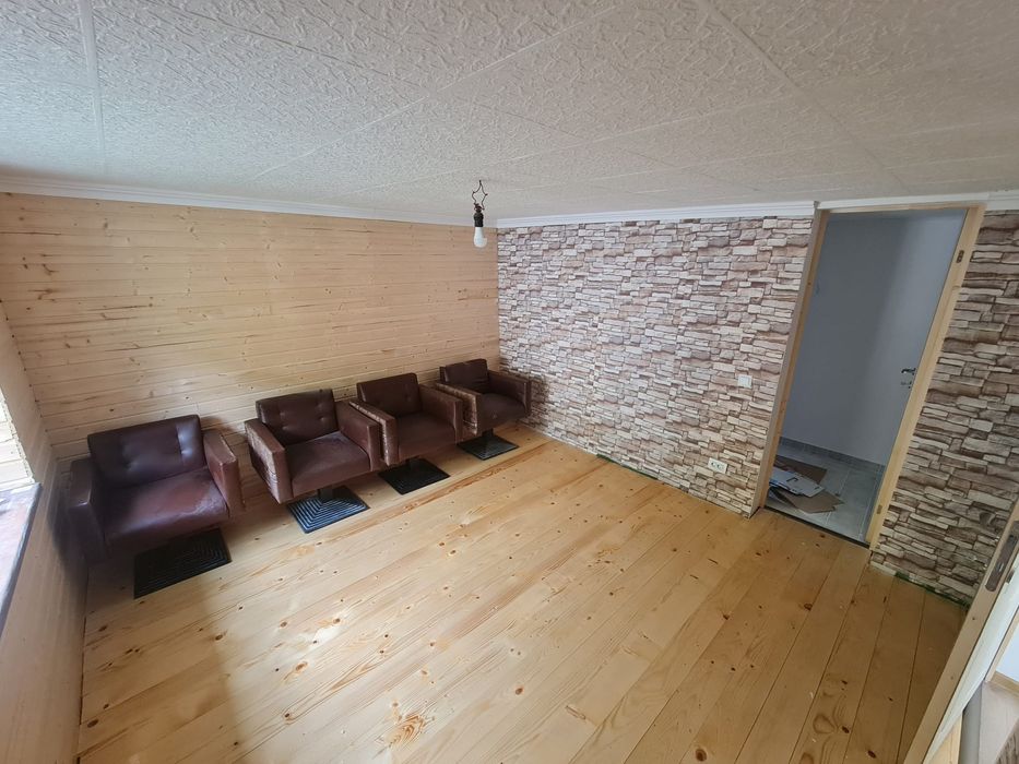 casa la munte Ciungetu Valcea