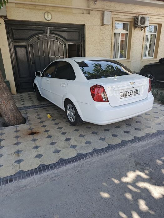 Jentra aftomat kraskasi tozza