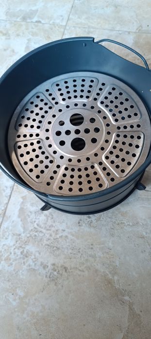 Аксесоари за instant pot pro crisp + air fryer