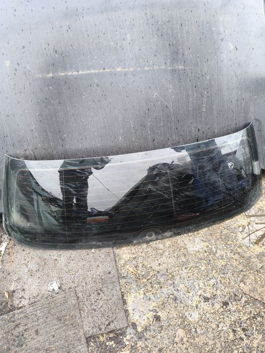 Luneta / Geam spate Vw Golf 5 Hatchbeac