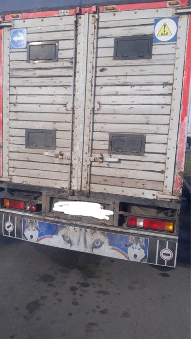 Продам Газель Срочно