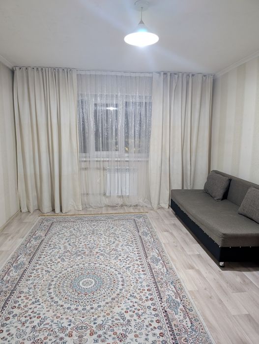 Продам 1 ком.квартиру