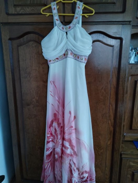 Rochite pentru femei