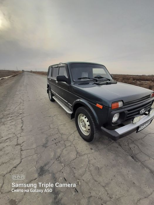 Ммммммммммммммммм