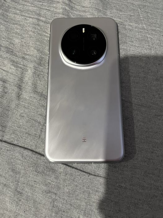 HONOR MAGIC 7 PRO  impecabil   512 GB