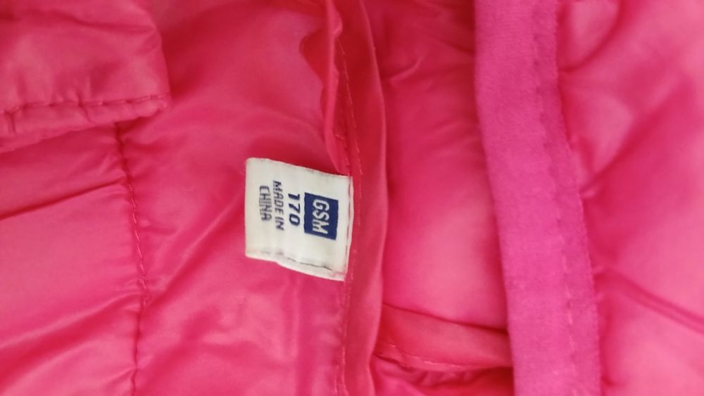 Платье, двойка, куртка в хорошем состоянии 100 000тысяч