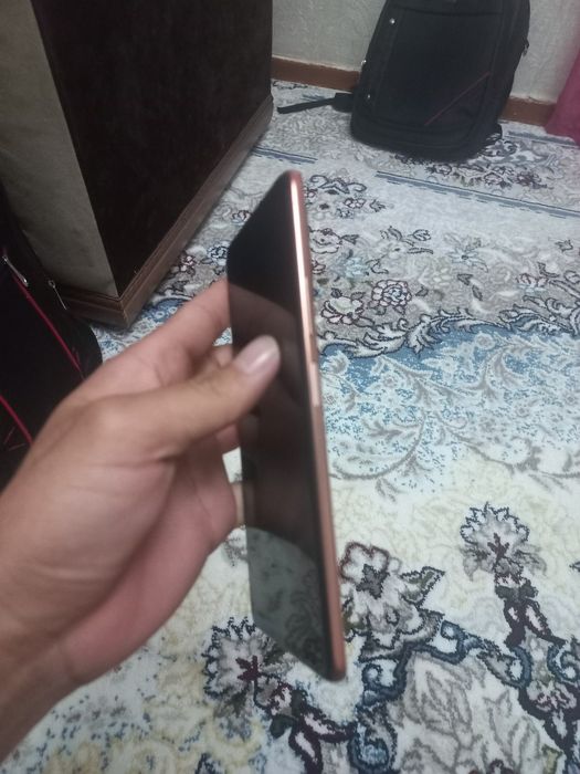 Redmi Not10 pro 6/128