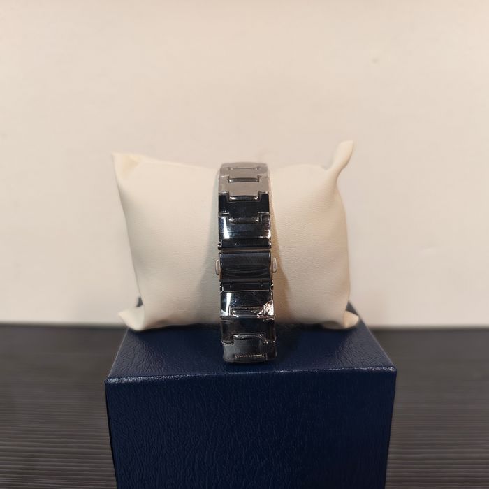 Ceas de damă cu cuarț