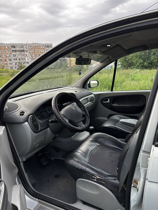 Продам автомобиль!!!