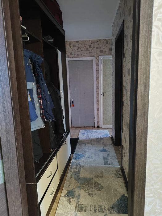 Продажа недвижимость