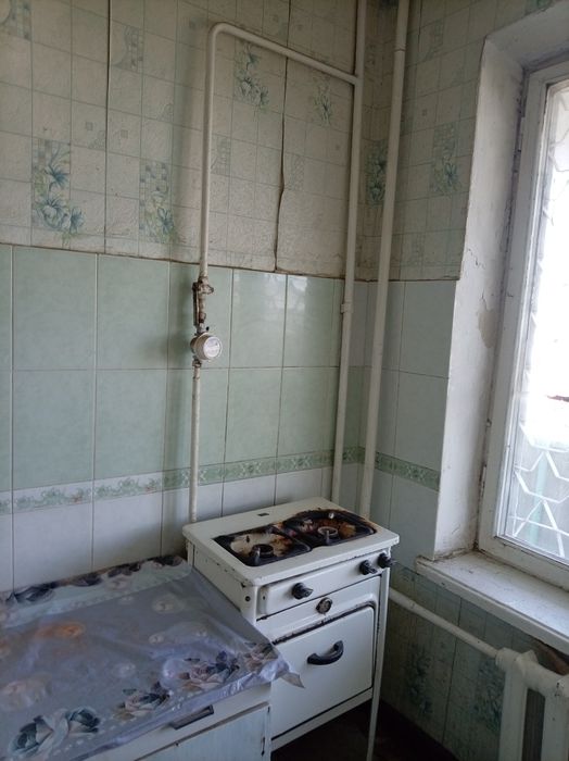 Ижарага квартира