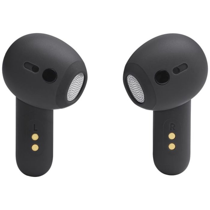 Casti in-ear JBL Live Flex,Touch Control,True Wireless,Sigilate - Noi.