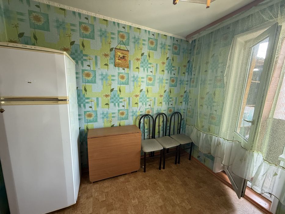 Сдам 2-ку на Тапчане!