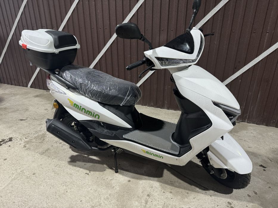 Новый мопеды,скутер оптом и розницу.все модели в наличии имеется