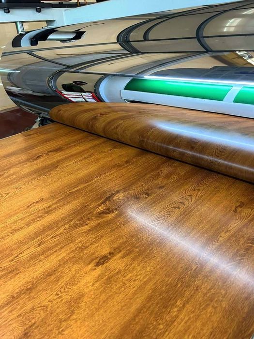 Алюкобонд alucobond