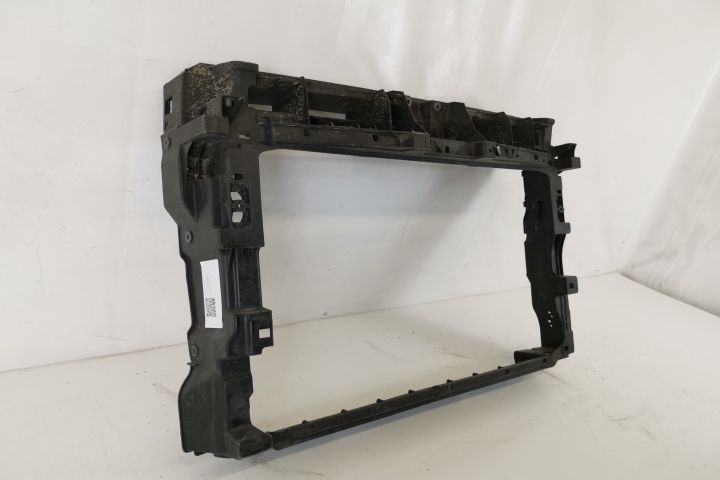 Оригинален теглич в добро състояние Сеат Тарако / Seat Tarraco [Превед