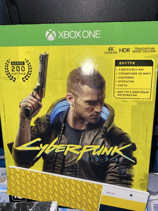 продам игры для xbox