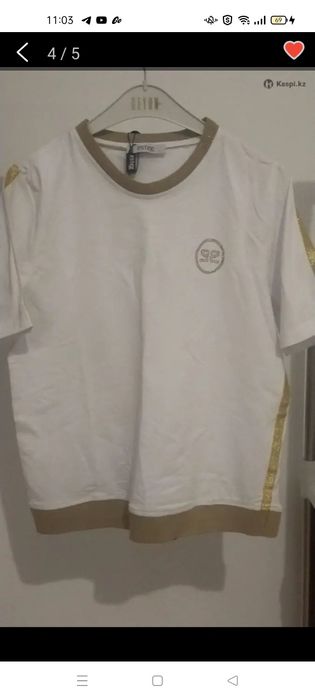 Футболки,шорты, бомберы женские