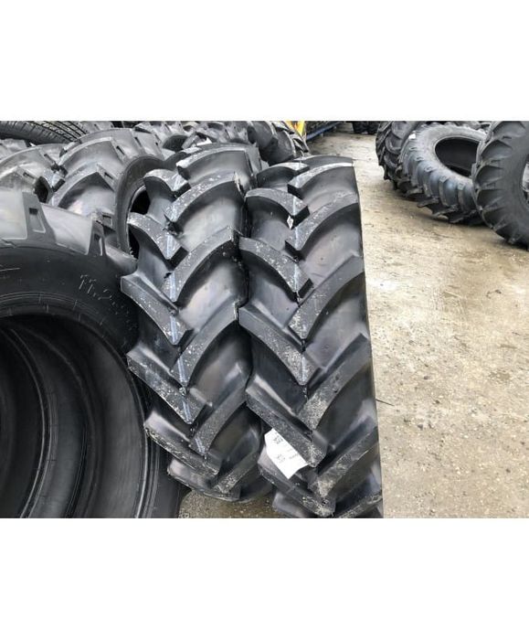 11.2-24 gtk as100 8pr tt  Cauciucuri tractor, Fiat, Case, Fendt, John Deere, New Holland, Massey Ferguson, UTB   Cauciucuri tractor, Fiat, Case, Fendt