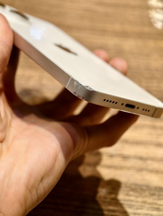 Iphone 14 128gb 74akb