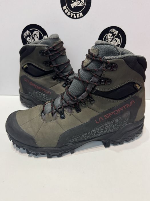 Туристически обувки LA SPORTIVA NUCLEO || GORE-TEX . Номер 44.5
