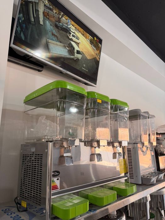 Коктейль,коктел,коктейл аппарат, koktel,kokteyl apparat,kaktil,aparat,