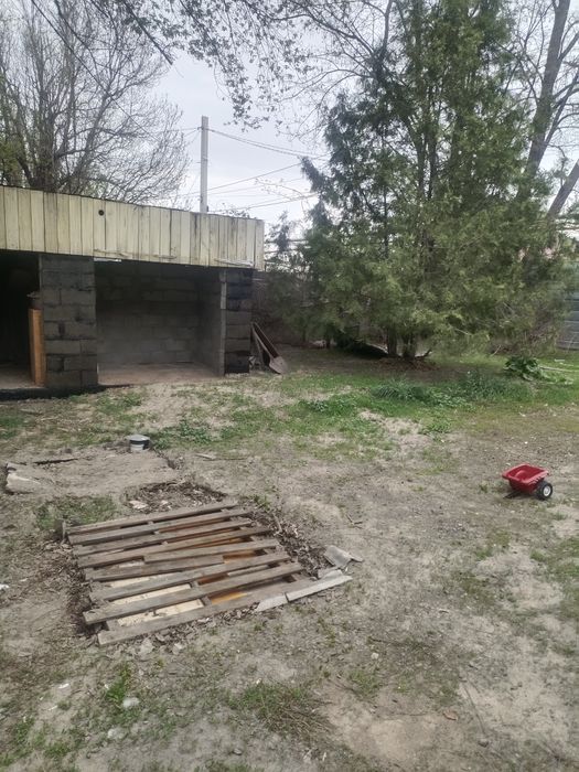 Продам Дом 50 м2