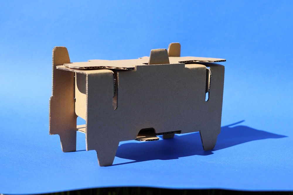 обектив Canon RF-S 18-45mm f/4.5-6.3 IS STM