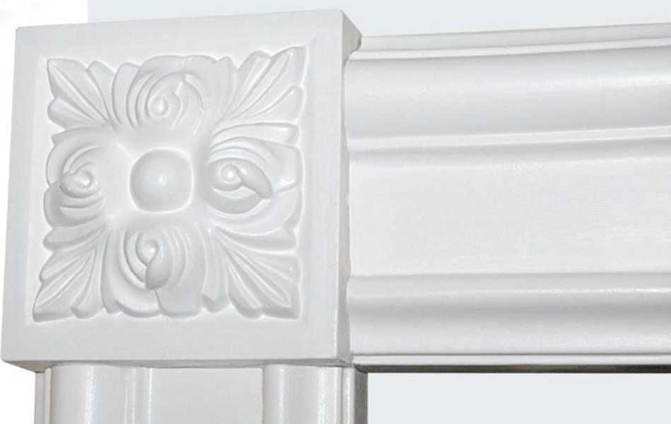 Cadre usi / rame tablouri elemente ornamentale