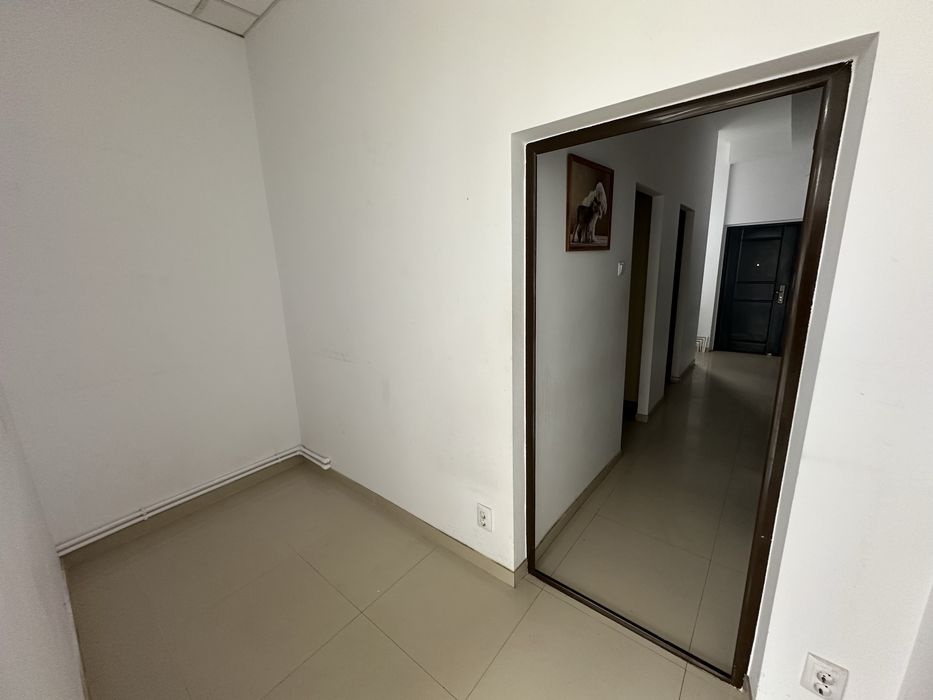 Închiriez spatiu comercial