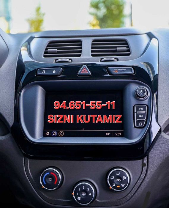 **‼️Cobalt style plus 2025‼️notariusli