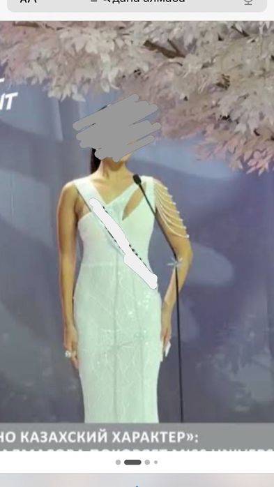 Платья ( вечерние, выпускнре платье)