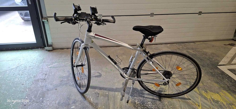 Bicicleta Giaint de vanzare