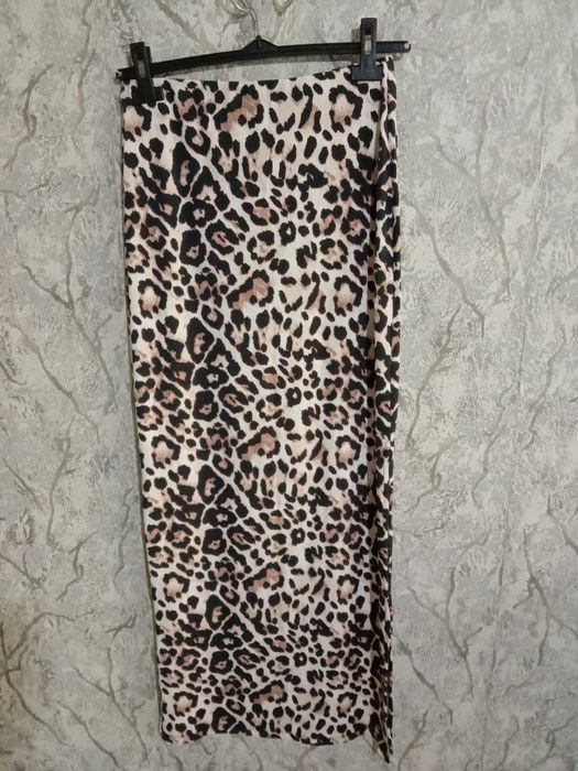 Костюм европейского бренда