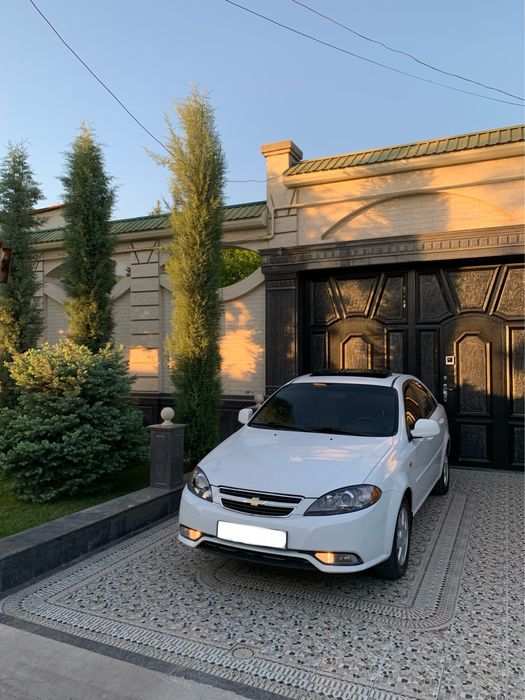 Jentra 2020-yil 3-pozitsiya