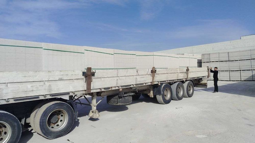 Газоблок | gazoblok sifatli va arzon narxda |Gazablok Газаблок