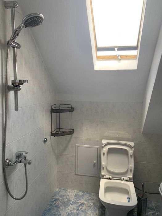 Дава се под наем Тристаен апартамент в София, Докторски паметник - 70 кв.м за 790 € - Снимка #15