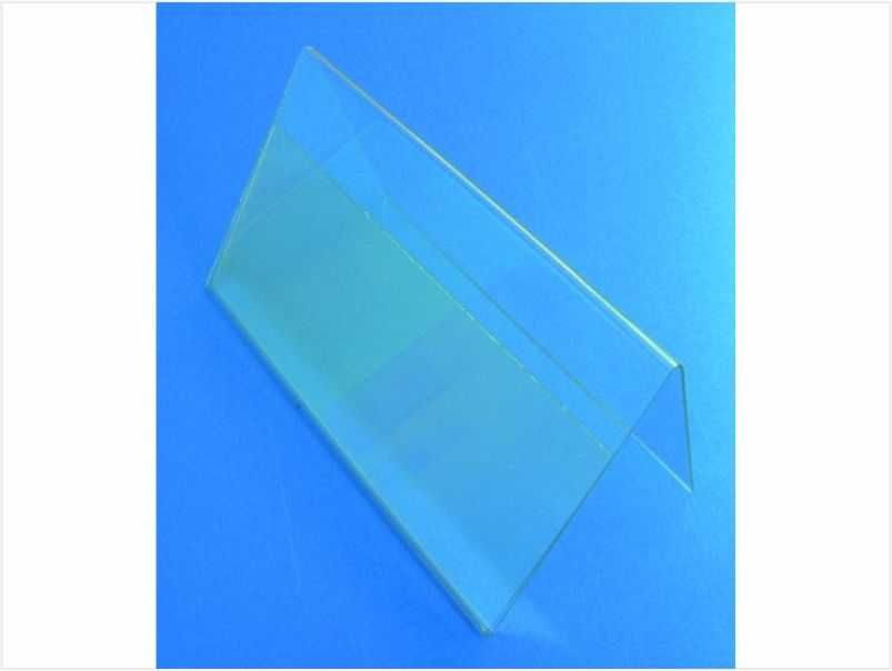 Стойки за цени и етикети (лев EURO)