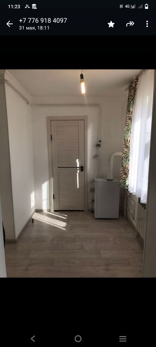 Продам частный дом