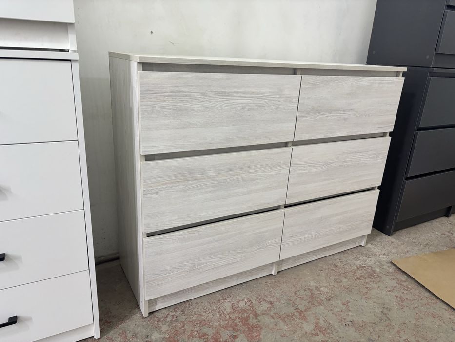 Комод Komod супер цена