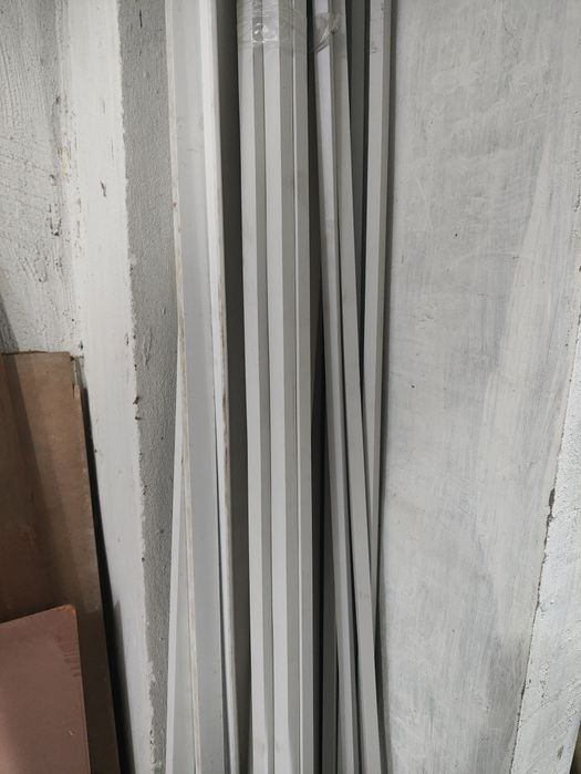 Лед лампочка российского производства