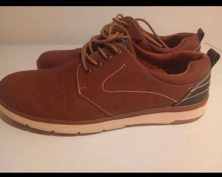 Pantofi Lanetti  eleganti