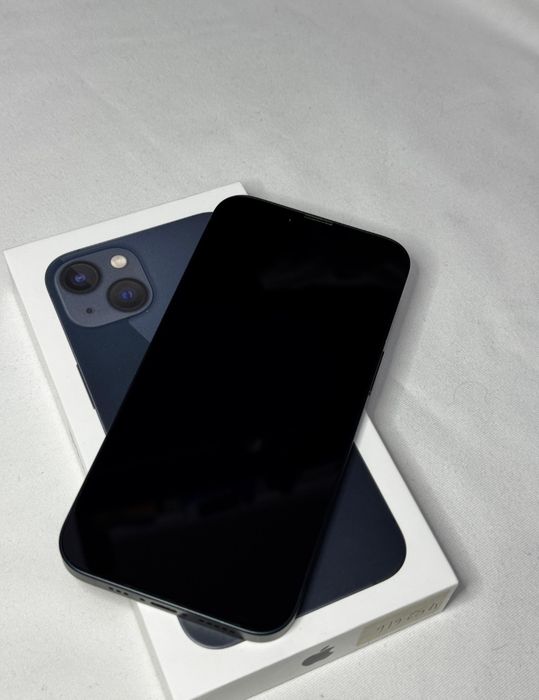 Айфон13 Айфон13 Айфон13