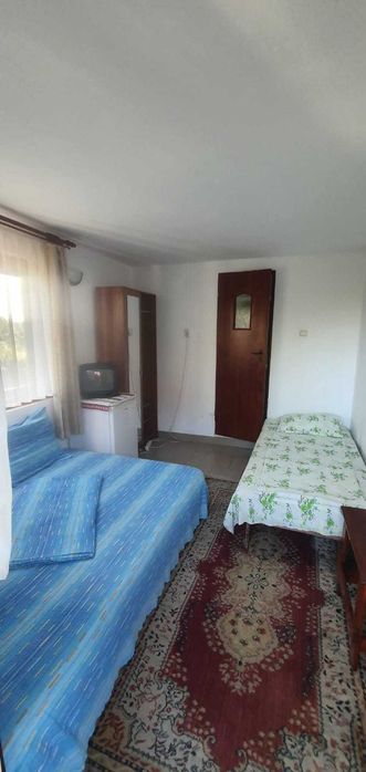 Costinesti 118 000 euro