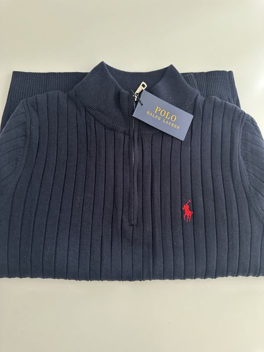 Polo Ralph Lauren кардиган