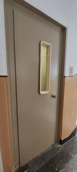 Дава се под наем Тристаен апартамент в Бургас, Възраждане - 90 кв.м за 382.5 € - Снимка #13