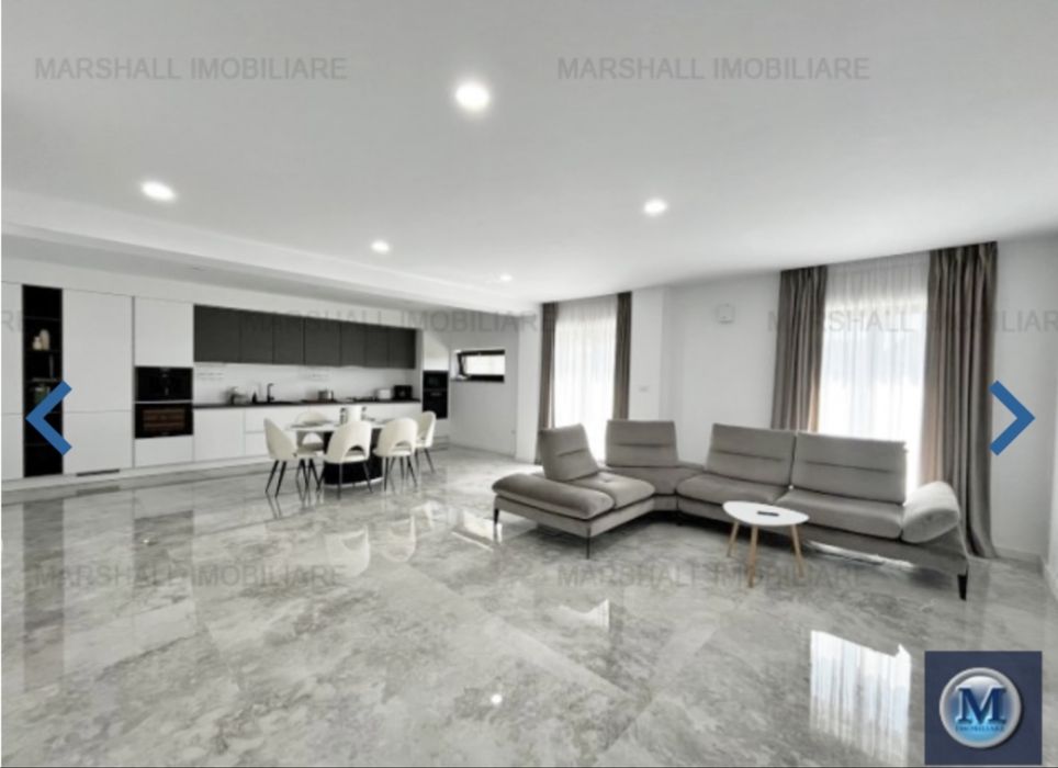 Casa noua- design modern ,vanduta direct de propietar strejnicu