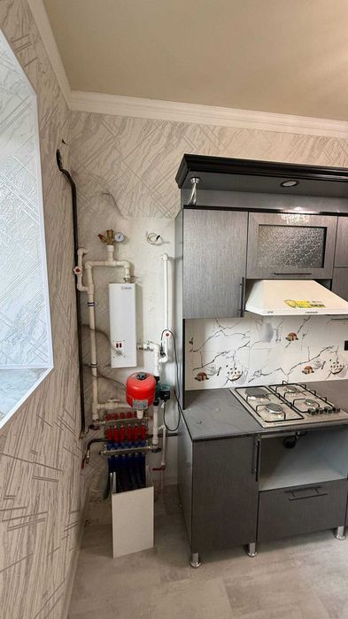 Срочно продается 2-х комнатная квартира | Андижон шаҳар. Фуркат oркаси