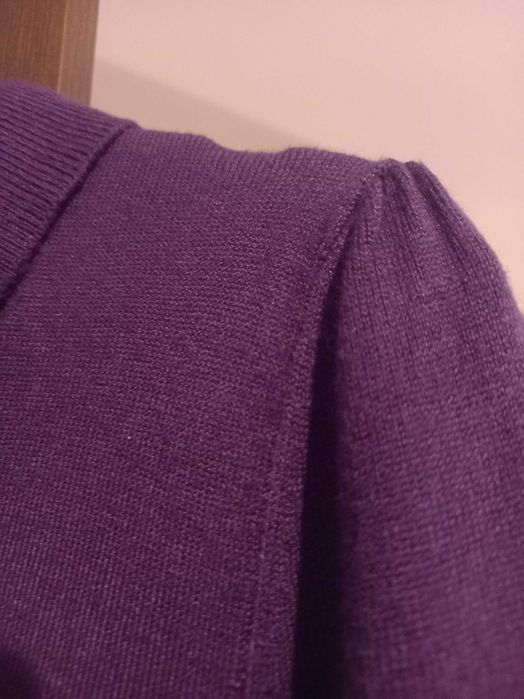 Pluover MARKS & SPENCER, mărimea 14